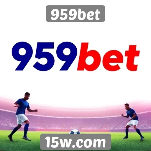 Impacto da regulamentação na operação do 959bet